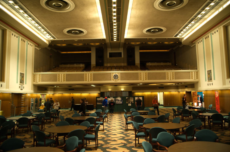 DOM_0019_edit(1).jpg