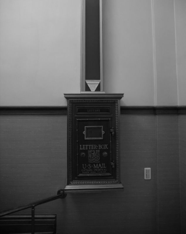 DOM_0028-bw_edit.jpg