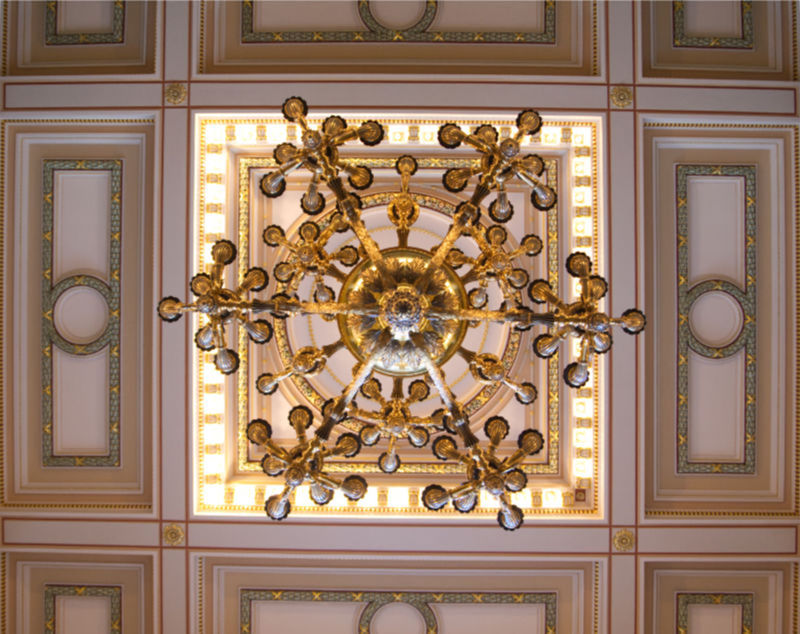 DOM_0035_edit(1).jpg