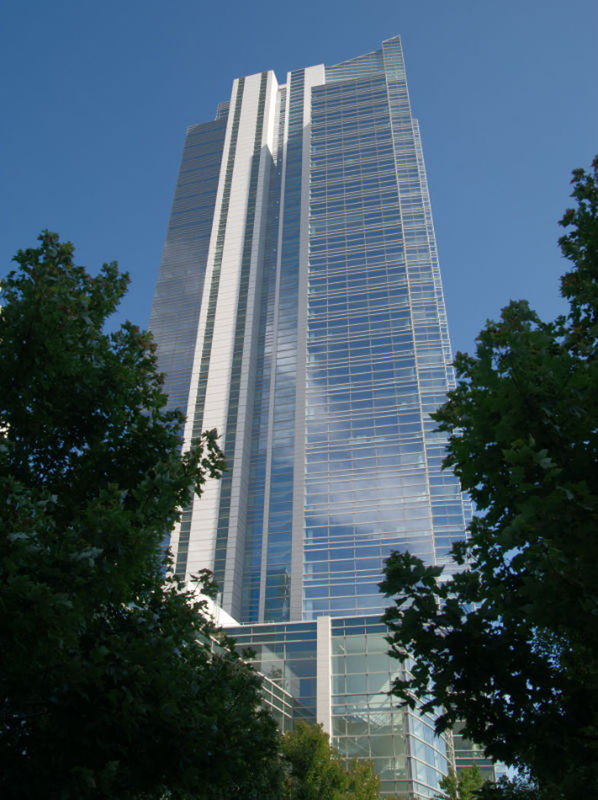 DOM_0085_edit(1).jpg