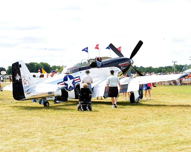 DSC_0486.jpg
