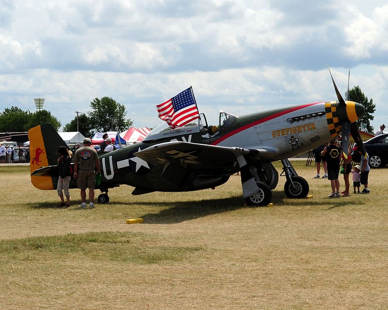DSC_0490.jpg