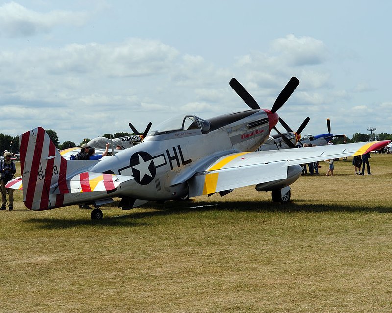 DSC_0492.jpg