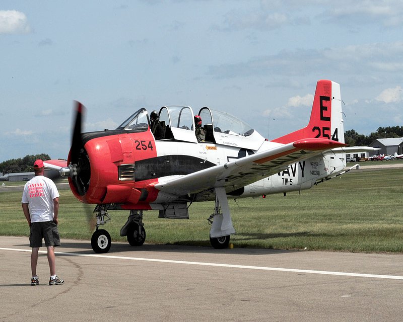 DSC_0507.jpg