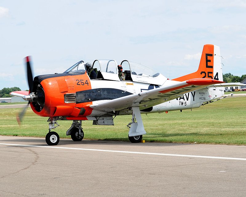DSC_0508.jpg