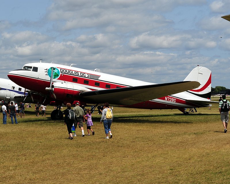 DSC_0514.jpg