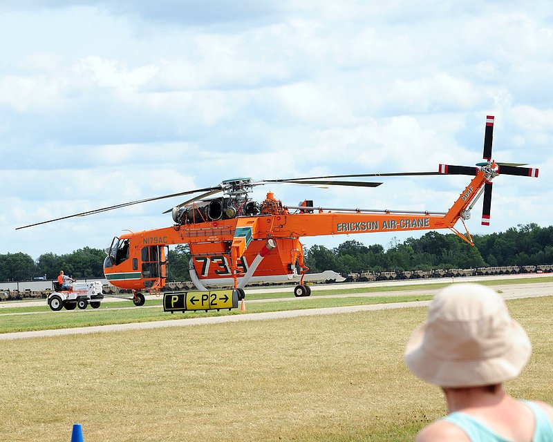 DSC_0608.jpg
