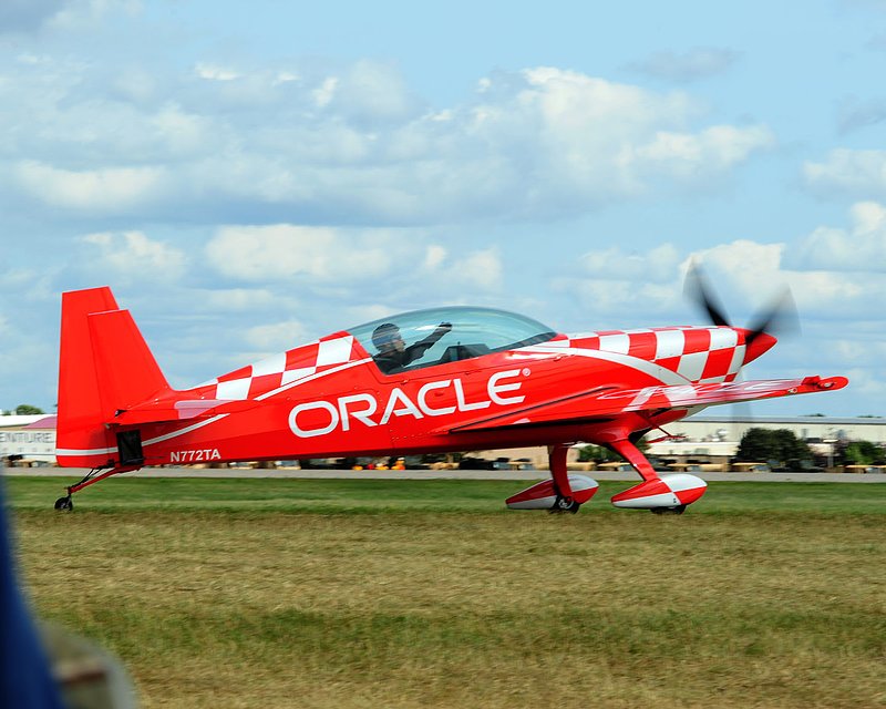 DSC_06181.jpg