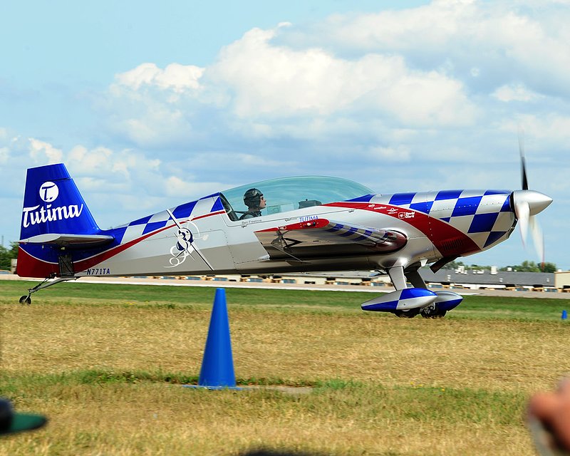 DSC_06191.jpg
