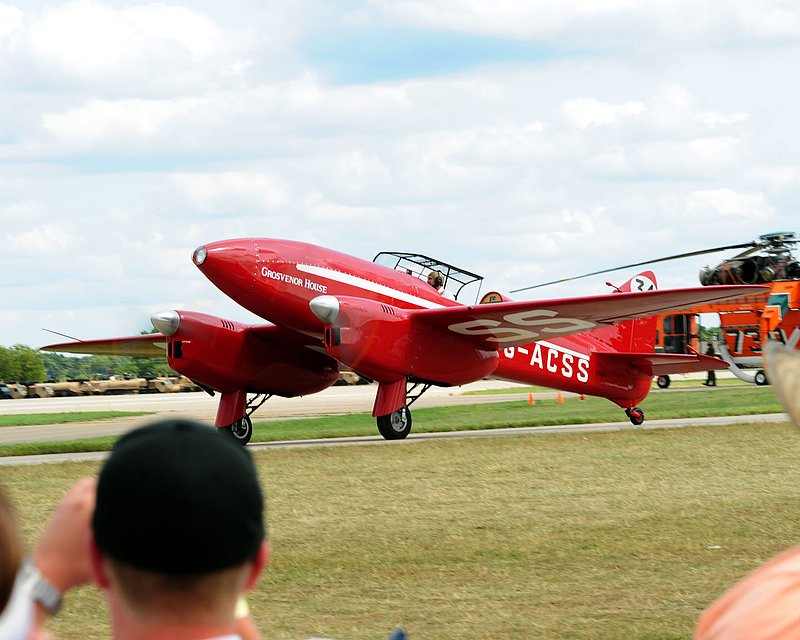DSC_0625.jpg