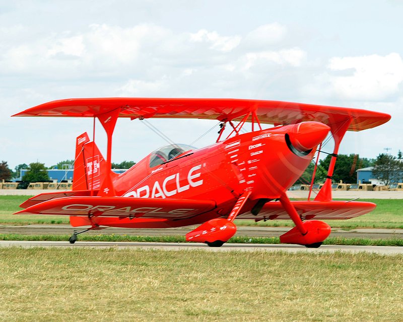 DSC_0630.jpg