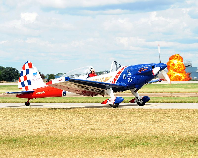 DSC_0692.jpg