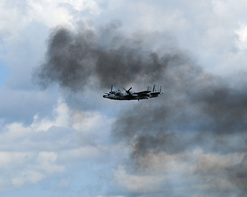 DSC_0712.jpg