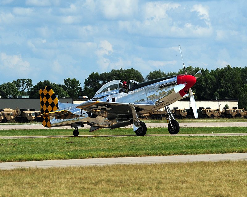 DSC_0718.jpg