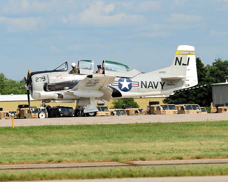 DSC_0720.jpg