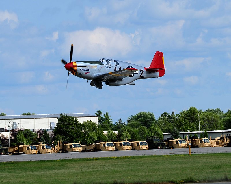 DSC_0723.jpg