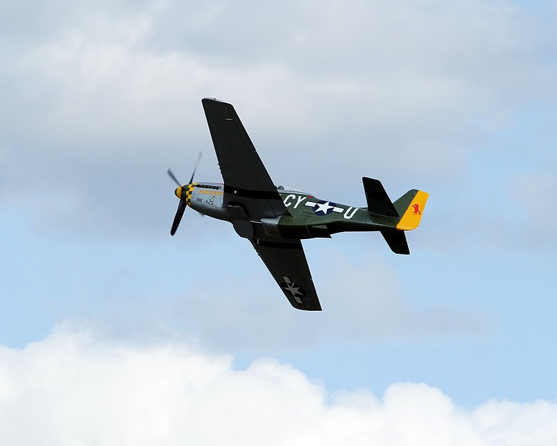 DSC_0726.jpg