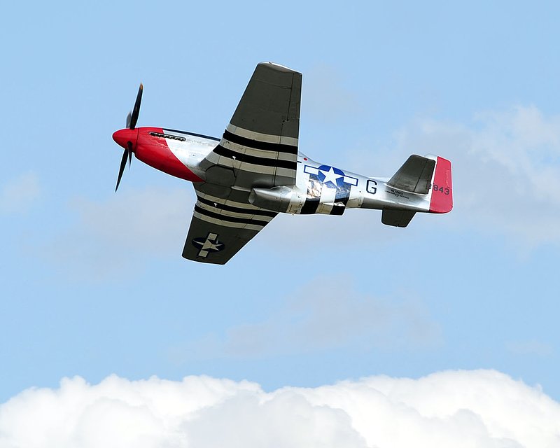 DSC_07281.jpg