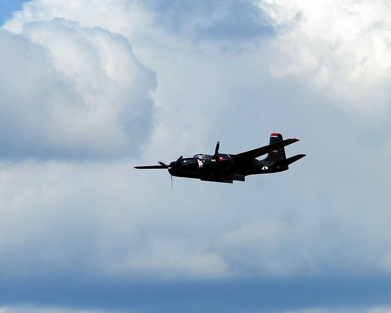 DSC_07341.jpg