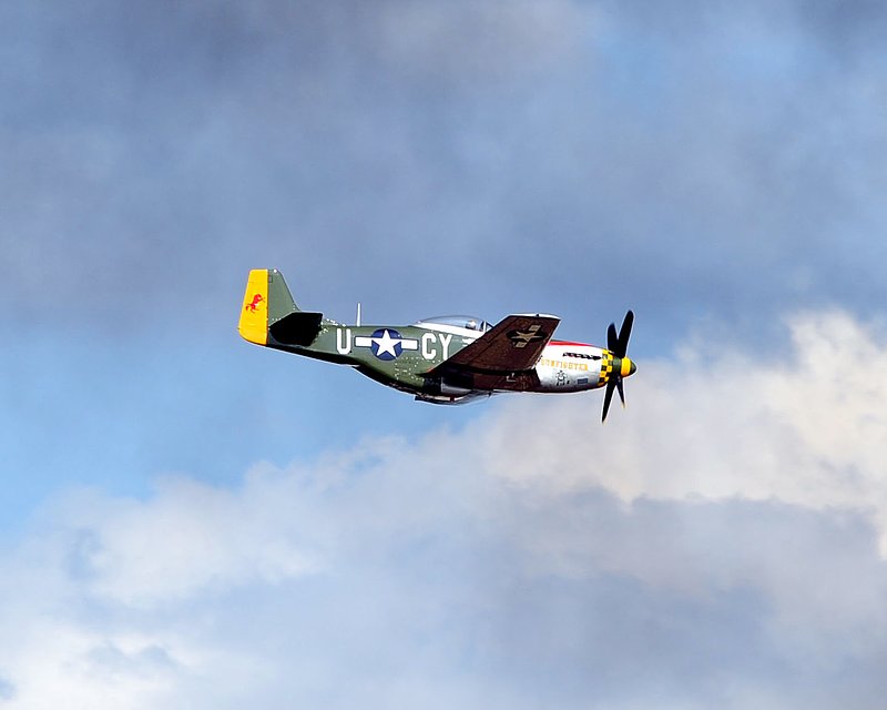 DSC_0738.jpg