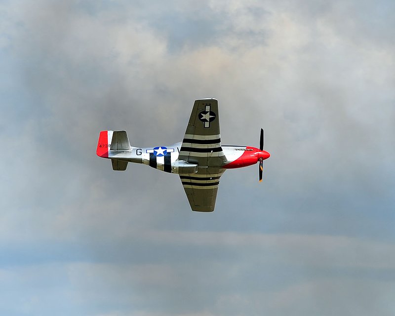 DSC_07401.jpg