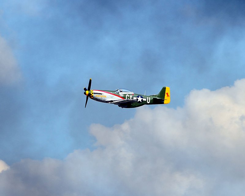 DSC_0746.jpg