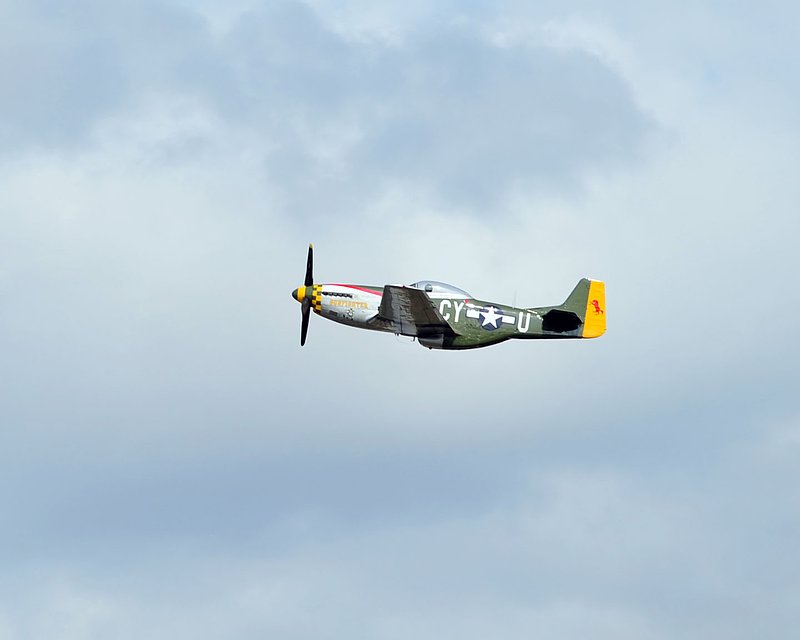 DSC_07471.jpg