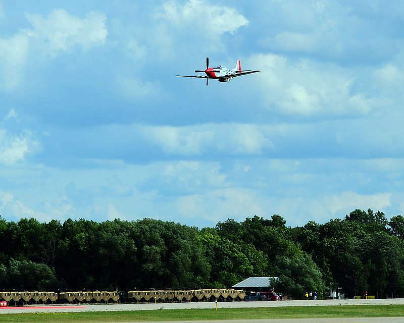 DSC_0748.jpg