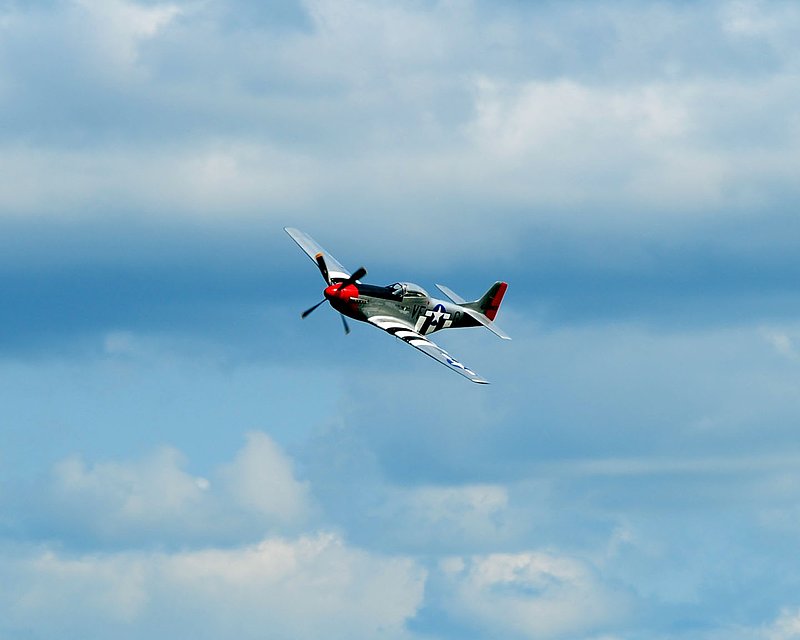 DSC_0749.jpg