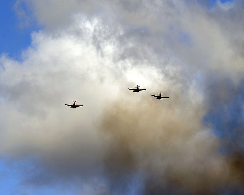 DSC_0752.jpg
