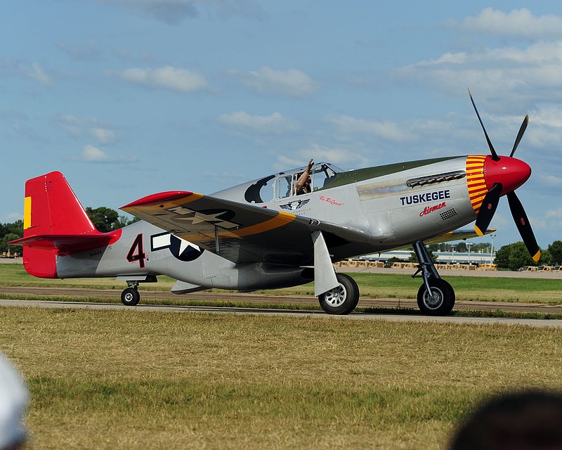 DSC_0769.jpg
