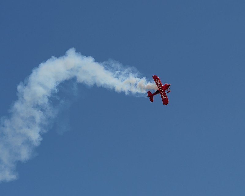 DSC_0775.jpg