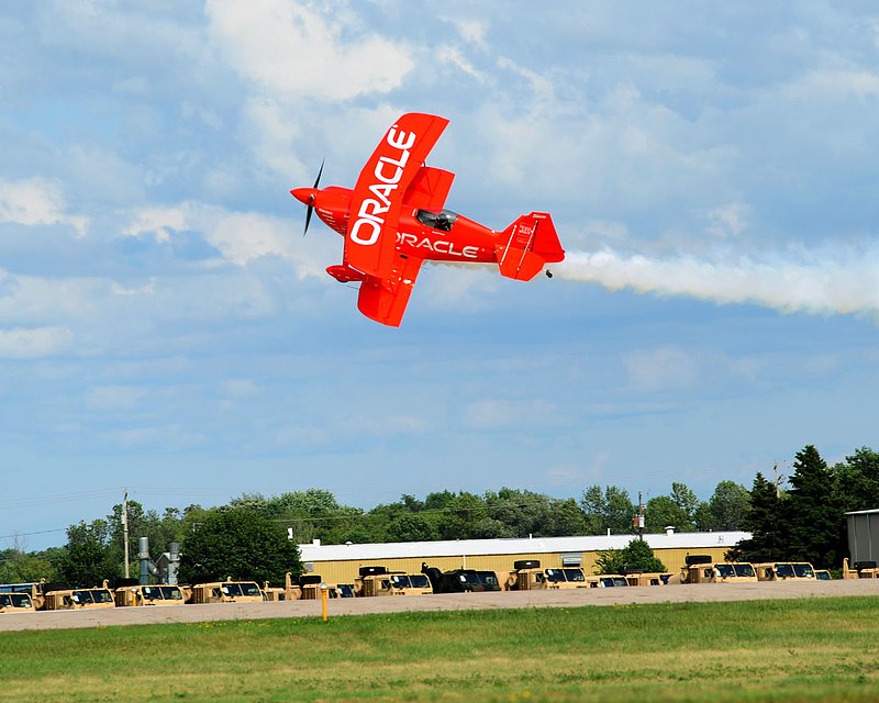 DSC_0804.jpg