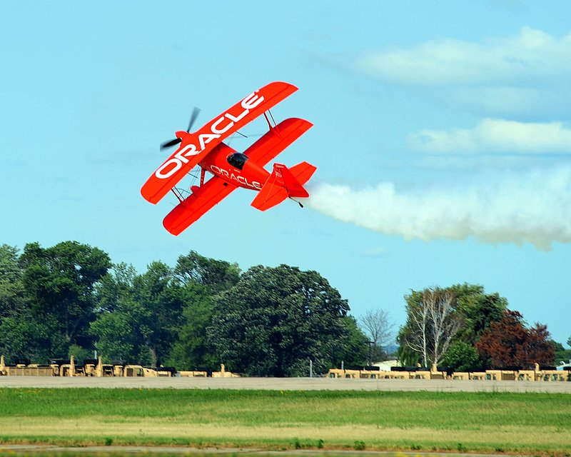 DSC_0810.jpg