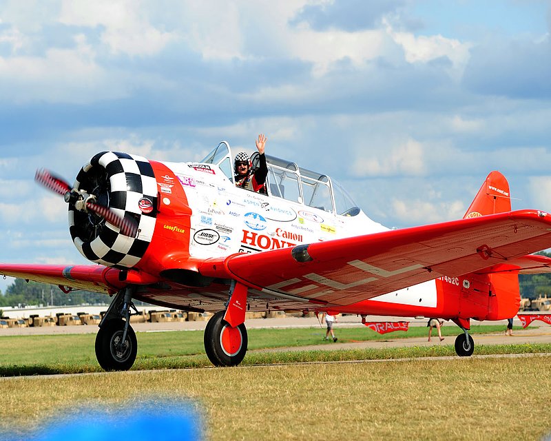 DSC_0815.jpg