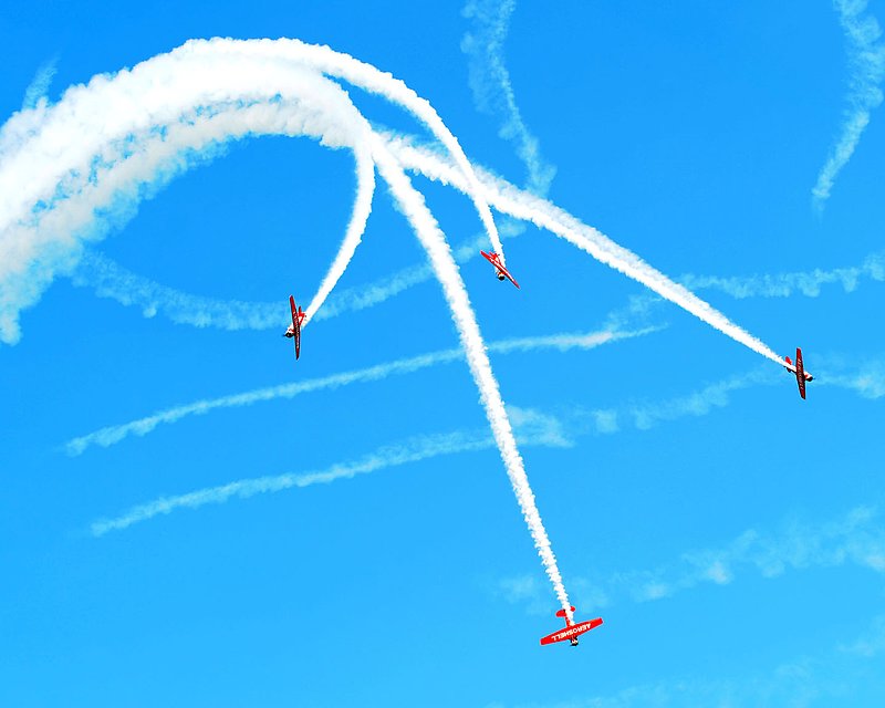 DSC_0834.jpg