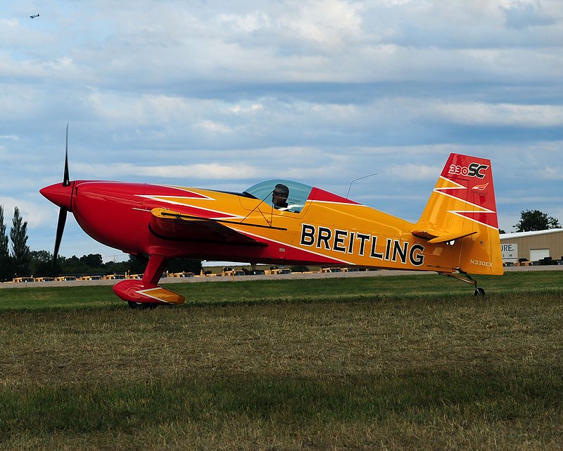 DSC_0885.jpg