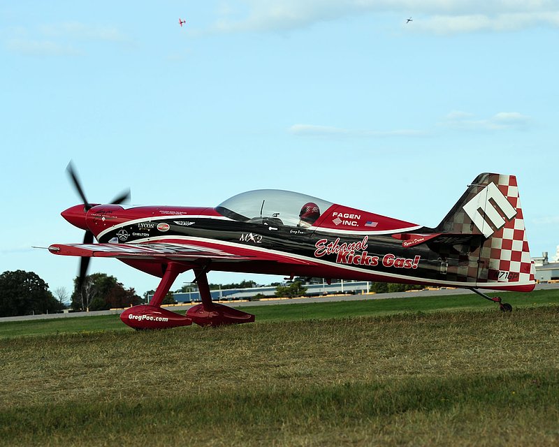 DSC_08871.jpg