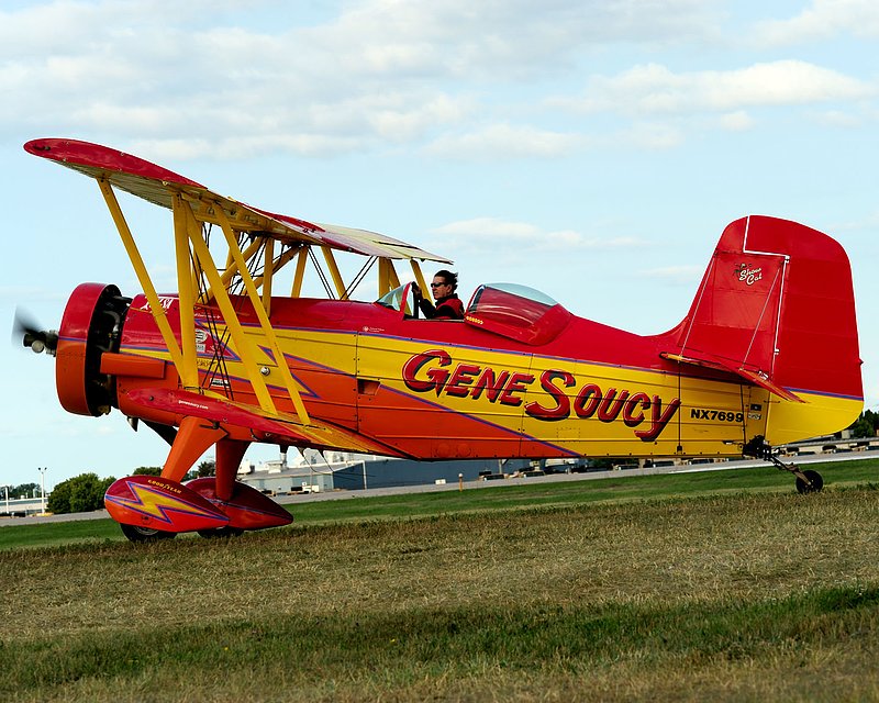DSC_0889.jpg