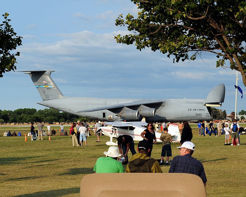 DSC_08971.jpg