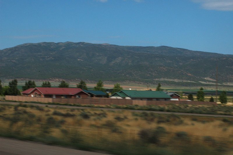DSC_6098.jpg