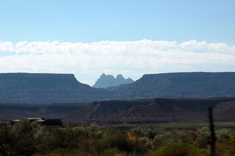 DSC_6099.jpg