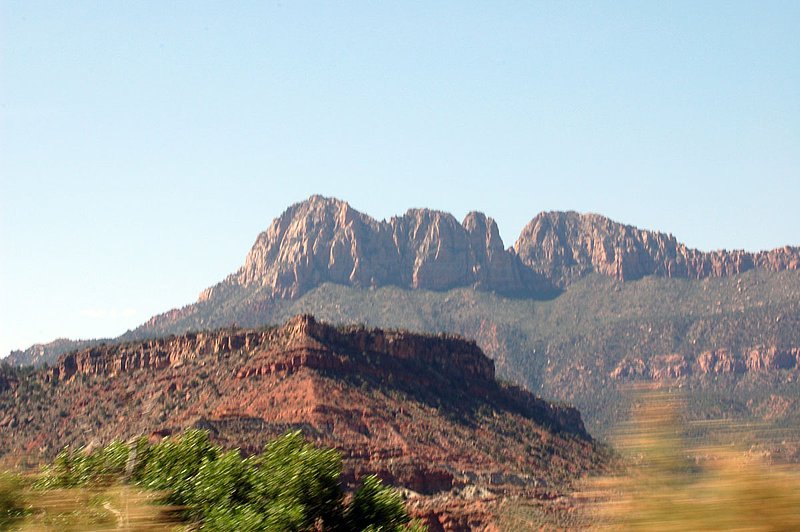 DSC_6102.jpg