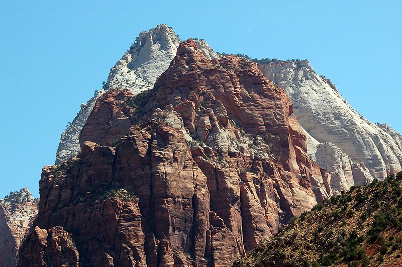 DSC_6105.jpg
