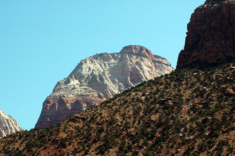 DSC_6106.jpg