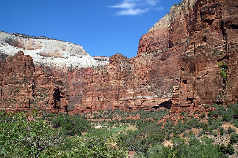 DSC_6121.jpg