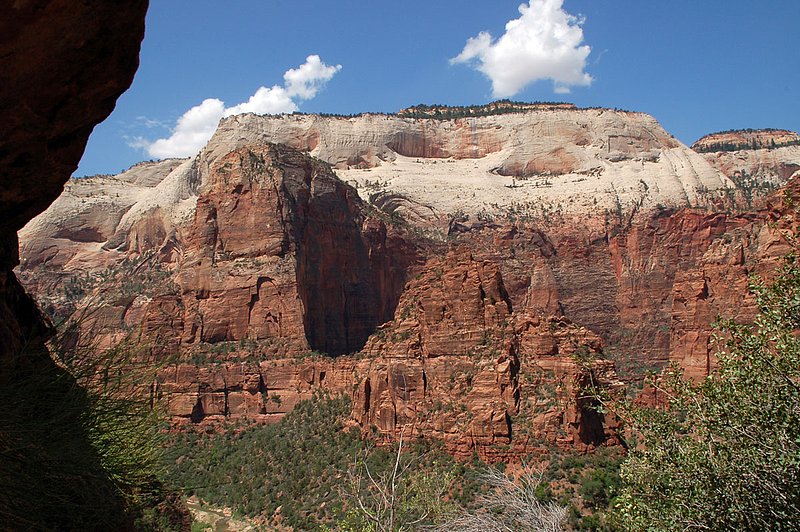 DSC_6122.jpg