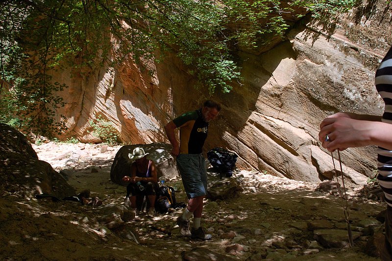 DSC_6134.jpg