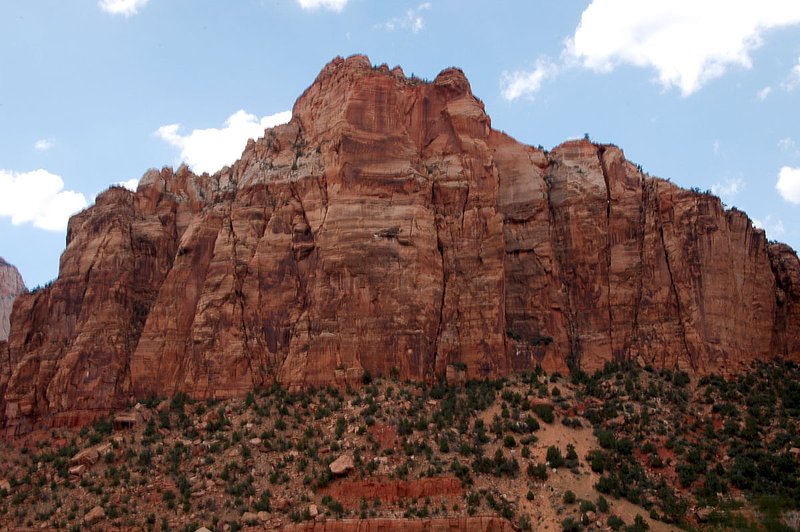 DSC_6147.jpg