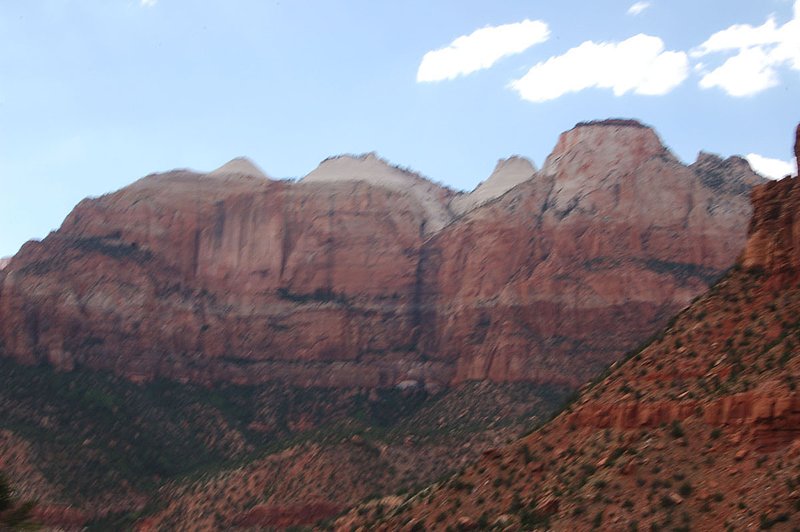 DSC_6148.jpg